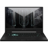 Ноутбук Asus TUF FX516PC-HN107 90NR05U1-M005D0 i5-11300H 3100 МГц 15.6" Cенсорный экран нет 1920x1080 16Гб DDR4 3200 МГц SSD 512Гб нет DVD NVIDIA GeForce RTX 3050 4Гб/да без ОС серый / черный 2 кг 90NR05U1-M005D0