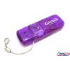 MultiCo <AMSD> USB  miniSD Card Reader/Writer