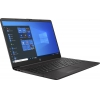 Ноутбук HP 255 G8 27K53EA 3250U 2600 МГц 15.6" Cенсорный экран нет 1920x1080 8Гб DDR4 2400 МГц SSD 256Гб нет DVD AMD Radeon/да Windows 10 Home серебристый / черный 1.74 кг 27K53EA