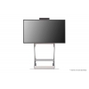 Дисплеи LCD 43" 4K 43HT3WJ-B.ARUILH LG