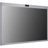 Дисплеи LCD 55" 4K 55CT5WJ-B.ARUILH LG