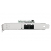 Сетевой адаптер PCIE 1GB SINGLE PORT LREC9030PF LR-LINK
