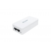 Инжектор PoE PSE30G-AT IP-COM TENDA