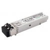 Трансивер 500M SFP LRGP8512-X5ATLD LR-LINK