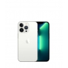 Мобильный телефон IPHONE 13 PRO 128GB SILVER MLW23RK/A Apple