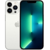 Мобильный телефон IPHONE 13 PRO 256GB SILVER MLW63RK/A Apple
