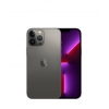 Мобильный телефон IPHONE 13 PRO MAX 128GB GRAPHITE MLLP3RK/A Apple