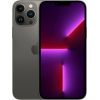 Мобильный телефон IPHONE 13 PRO MAX 256GB GRAPHITE MLMA3RK/A Apple