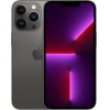 Мобильный телефон IPHONE 13 PRO 512GB GRAPHITE MLW93RK/A Apple