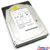 HDD 73 Gb SAS Hitachi <HUS151473VLS300> 15000rpm 16Mb