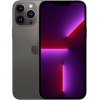 Мобильный телефон IPHONE 13 PRO MAX 512GB GRAPHITE MLMP3RK/A Apple