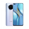 Мобильный телефон HONOR 50 LITE 6/128GB NTN-LX1 SILVER HONOR (5109ABEX)