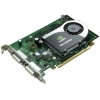 256Mb <PCI-E> DDR PNY VCQFX370-PCIE (OEM) +DualDVI <NVIDIA Quadro FX 370>