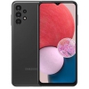 Мобильный телефон GALAXY A13 32GB BLACK SM-A135F Samsung (SM-A135FZKUSKZ)