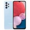 Мобильный телефон GALAXY A13 32GB LIGHT BLUE SM-A135F Samsung (SM-A135FLBUSKZ)