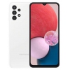 Мобильный телефон GALAXY A13 32GB WHITE SM-A135F Samsung (SM-A135FZWUSKZ)