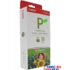 Canon E-P50 Easy Photo Pack (картридж+бумага 15x10см, 50л.)  для Selphy ES
