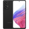 Мобильный телефон GALAXY A53 5G 128GB BLACK SM-A536E Samsung (SM-A536EZKDSKZ)