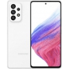 Мобильный телефон GALAXY A53 5G 128GB WHITE SM-A536E Samsung (SM-A536EZWDSKZ)
