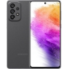 Мобильный телефон GALAXY A73 5G 128GB GRAY SM-A736B Samsung (SM-A736BZADSKZ)