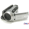 Canon HG10 HD Video Camcorder (HDD 40Gb, AVCHD, 2.96Mpx, 10xZoom, ДУ, стерео, 2.7", MiniSD, USB2.0)