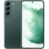 Мобильный телефон GALAXY S22 5G 128GB GREEN SM-S901B Samsung (SM-S901BZGDSKZ)