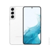 Мобильный телефон GALAXY S22 5G 256GB WHITE SM-S901B Samsung (SM-S901BZWGSKZ)