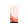 Мобильный телефон GALAXY S22 5G 256GB PINK SM-S901B Samsung (SM-S901BIDGSKZ)