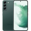 Мобильный телефон GALAXY S22 5G 256GB GREEN SM-S901B Samsung (SM-S901BZGGSKZ)