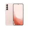 Мобильный телефон GALAXY S22+ 5G 128GB PINK SM-S906B Samsung (SM-S906BIDDSKZ)