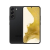 Мобильный телефон GALAXY S22+ 5G 128GB BLACK SM-S906B Samsung (SM-S906BZKDSKZ)