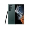 Мобильный телефон GALAXY S22ULT 5G 128GB GREEN SM-S908B Samsung (SM-S908BZGDSKZ)