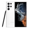 Мобильный телефон GALAXY S22ULT 5G 256GB WHITE SM-S908B Samsung (SM-S908BZWGSKZ)