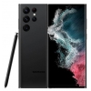 Мобильный телефон GALAXY S22ULT 5G 256GB BLACK SM-S908B Samsung (SM-S908BZKGSKZ)