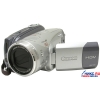 Canon HV20 HD Video Camcorder (HDV1080i, 2.96Mpx, 10xZoom, ДУ, стерео, 2.7", MiniSD, USB/DV)