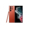 Мобильный телефон GALAXY S22ULT 5G 256GB RED SM-S908B Samsung (SM-S908BDRGSKZ)