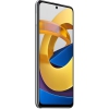 Мобильный телефон POCO M4 PRO 6/128GB YELLOW XIAOMI (POCO M4 PRO YELLOW)
