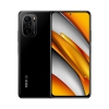 Мобильный телефон POCO F3 128GB BLACK XIAOMI (POCO F3 5G 6/128 BLACK)
