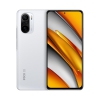 Мобильный телефон POCO F3 5G 128GB WHITE XIAOMI (POCO F3 5G 6/128 WHITE)