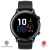 Умные часы MAGIC 2 BLACK 42MM HBE-B39 HONOR (5502AACR)