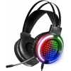 Гарнитура GAMING PYRO 64590 DEFENDER