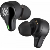 Гарнитура CYBERDOTS 250 BLACK 63250 DEFENDER