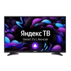 Телевизор LCD 24" 24LH8010T ASANO