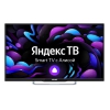 Телевизор LCD 32" 32LH8030S ASANO