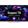 Телевизор LCD 32" 32LH8110T ASANO