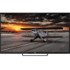 Телевизор LCD 32" 32H240S LEFF