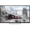 Телевизор LCD 28" 28H240S LEFF