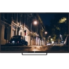 Телевизор LCD 32" 32F240S LEFF