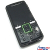 Sony Ericsson K850i Luminous Green (OctaBand,LCD 320x240@256k,EDGE+BT,MS Micro,видео,MP3,FM, 118г.)