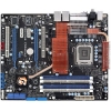 M/B ASUSTeK MAXIMUS FORMULA (RTL) Socket775 <X38> 2xPCI-E+2xGbLAN+1394 SATA RAID ATX 4DDR-II<PC2-6400>